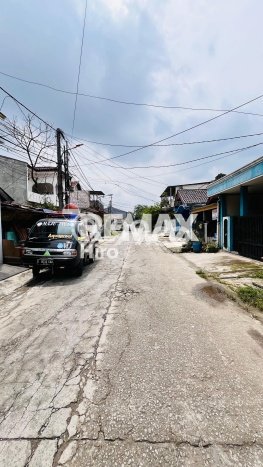 Dijual Rumah 4 Kamar Lokasi Strategis Bagus dan Strategis di Jatisampurna Dijual Rumah 4 Kamar Lokasi Strategis Bagus dan Strategis di Jatisampurna