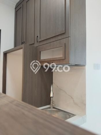 Rumah Modern Cantik 3 Kamar Bisa Langsung Pindah di Jagakarsa Rumah Modern Cantik 3 Kamar Bisa Langsung Pindah di Jagakarsa