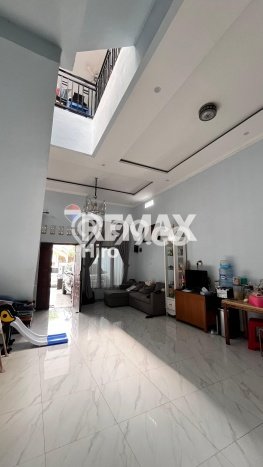 Dijual Rumah 4 Kamar Lokasi Strategis Bagus dan Strategis di Jatisampurna Dijual Rumah 4 Kamar Lokasi Strategis Bagus dan Strategis di Jatisampurna