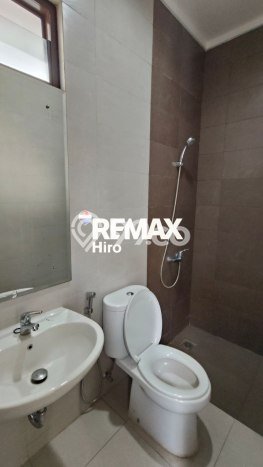 Rumah Idaman 2 KT Hemat Budget di Summarecon Bekasi Bekasi Rumah Idaman 2 KT Hemat Budget di Summarecon Bekasi Bekasi