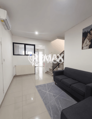 Rumah Luxury Modern Tanpa Renovasi di harapan indah Bekasi Rumah Luxury Modern Tanpa Renovasi di harapan indah Bekasi