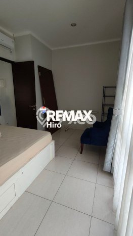 Rumah Idaman 2 KT Hemat Budget di Summarecon Bekasi Bekasi Rumah Idaman 2 KT Hemat Budget di Summarecon Bekasi Bekasi