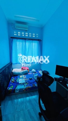 Dijual Rumah 4 Kamar Lokasi Strategis Bagus dan Strategis di Jatisampurna Dijual Rumah 4 Kamar Lokasi Strategis Bagus dan Strategis di Jatisampurna