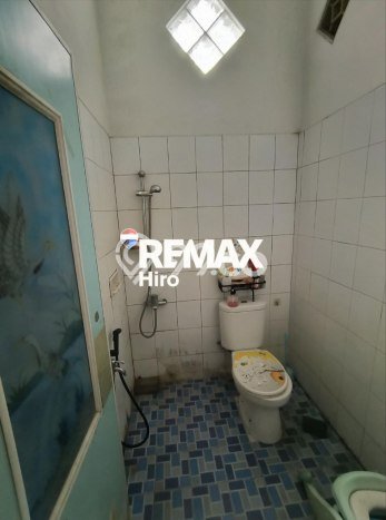 Rumah Modern Cantik 2 KT Siap Huni di Bekasi Barat Rumah Modern Cantik 2 KT Siap Huni di Bekasi Barat