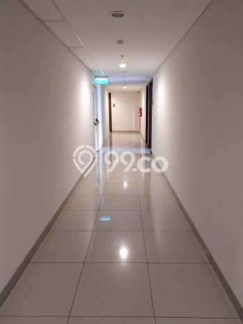 Apartemen Terawat Dijual di Tangerang Spesifikasi 0 KT, 0 KM Apartemen Terawat Dijual di Tangerang Spesifikasi 0 KT, 0 KM