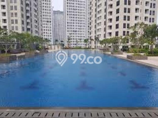 Apartemen Terawat Dijual di Tangerang Spesifikasi 0 KT, 0 KM Apartemen Terawat Dijual di Tangerang Spesifikasi 0 KT, 0 KM