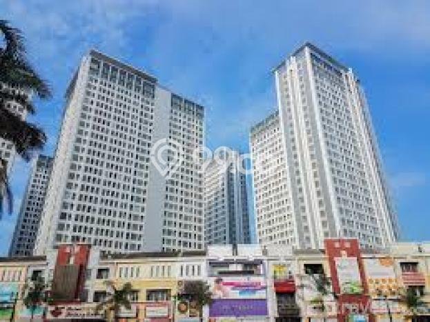 Apartemen Terawat Dijual di Tangerang Spesifikasi 0 KT, 0 KM Apartemen Terawat Dijual di Tangerang Spesifikasi 0 KT, 0 KM