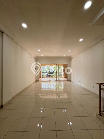 Ruko Disewakan Lokasi Grogol Petamburan Jakarta Barat Harga Spesial! Ruko Disewakan Lokasi Grogol Petamburan Jakarta Barat Harga Spesial!
