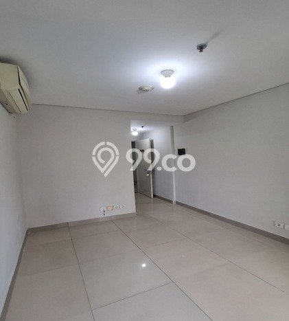 Apartemen Disewakan Terjangkau 1 KT / 1 KM di Grogol Petamburan, Jakarta Barat Apartemen Disewakan Terjangkau 1 KT / 1 KM di Grogol Petamburan, Jakarta Barat