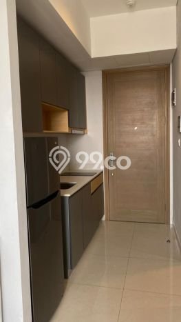 Hunian Apartemen Sewa Terjangkau 26m2 di Grogol Petamburan, Cocok Dijadikan Hunian Anda Hunian Apartemen Sewa Terjangkau 26m2 di Grogol Petamburan, Cocok Dijadikan Hunian Anda