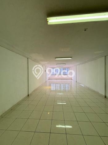 Ruko Disewakan Lokasi Grogol Petamburan Jakarta Barat Harga Spesial! Ruko Disewakan Lokasi Grogol Petamburan Jakarta Barat Harga Spesial!