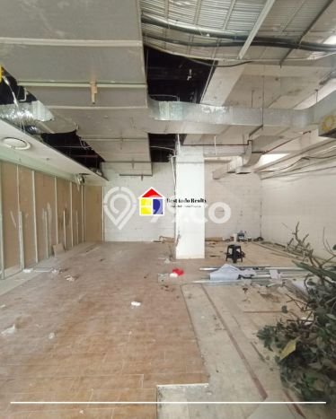 Disewakan Komersial di Kebayoran Baru Jakarta Selatan LT 370m2, LB 370m2 Disewakan Komersial di Kebayoran Baru Jakarta Selatan LT 370m2, LB 370m2