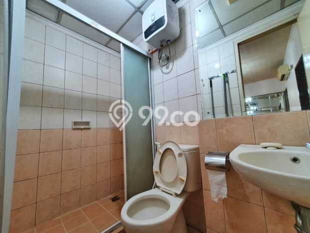 Sewa Apartemen Murah di Grogol Petamburan, Jakarta Barat Lokasi Strategis Sewa Apartemen Murah di Grogol Petamburan, Jakarta Barat Lokasi Strategis