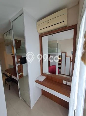 Sewa Apartemen Murah di Grogol Petamburan, Jakarta Barat Lokasi Strategis Sewa Apartemen Murah di Grogol Petamburan, Jakarta Barat Lokasi Strategis