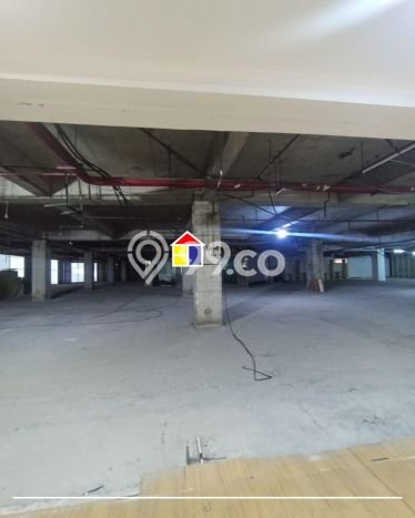 Disewakan Komersial di Kebayoran Baru Jakarta Selatan LT 370m2, LB 370m2 Disewakan Komersial di Kebayoran Baru Jakarta Selatan LT 370m2, LB 370m2