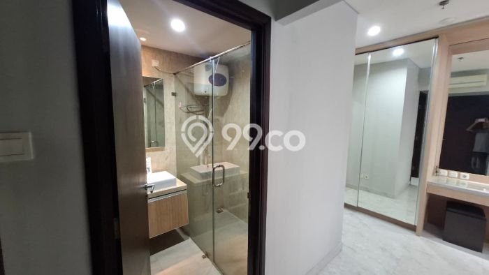 Disewakan Segera Apartemen Strategis 2 KT, 2 KM di Kawasan Grogol Petamburan Disewakan Segera Apartemen Strategis 2 KT, 2 KM di Kawasan Grogol Petamburan