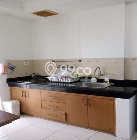 Sewa Sekarang Apartemen Nyaman 2 KT di Kawasan Grogol Petamburan Sewa Sekarang Apartemen Nyaman 2 KT di Kawasan Grogol Petamburan