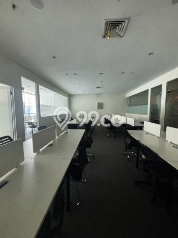 Disewakan Kantor di Pusat Kota Jakarta Barat Ramai Strategis Disewakan Kantor di Pusat Kota Jakarta Barat Ramai Strategis