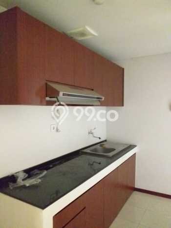 Apartemen Disewakan 3 Kamar Hemat Siap Huni di Jakarta Barat, Luas 110m2 Apartemen Disewakan 3 Kamar Hemat Siap Huni di Jakarta Barat, Luas 110m2