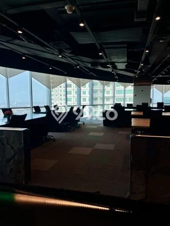 FOR RENT! Kantor di Kuningan Cocok untuk Bisnis 297m2 FOR RENT! Kantor di Kuningan Cocok untuk Bisnis 297m2