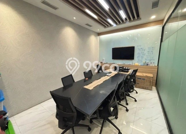 Kantor Disewakan Lokasi Grogol Petamburan Jakarta Barat Harga Spesial! Kantor Disewakan Lokasi Grogol Petamburan Jakarta Barat Harga Spesial!