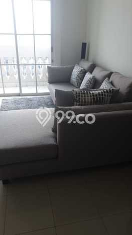 Apartemen Strategis untuk Dijual di Kebayoran Lama, Jakarta Selatan, DKI Jakarta Apartemen Strategis untuk Dijual di Kebayoran Lama, Jakarta Selatan, DKI Jakarta