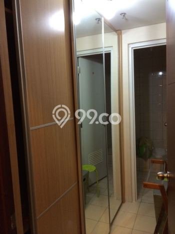 Apartemen Strategis 100m2 di Tanjung Duren Jakarta Barat 3 Bedroom Apartemen Strategis 100m2 di Tanjung Duren Jakarta Barat 3 Bedroom
