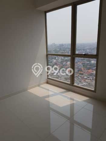 Apartemen Sewa 2 Kamar Hemat Siap Huni di Jakarta Barat, Luas 60m2 Apartemen Sewa 2 Kamar Hemat Siap Huni di Jakarta Barat, Luas 60m2