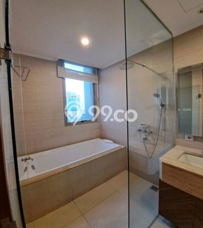 Dijual Cepat Apartemen Luxury 3 Kamar di Grogol Petamburan, Jakarta Barat Dijual Cepat Apartemen Luxury 3 Kamar di Grogol Petamburan, Jakarta Barat