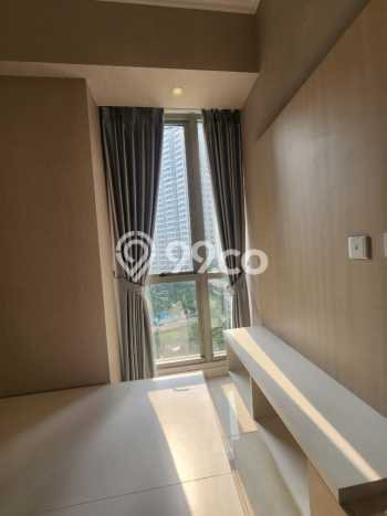 Sewa Sekarang Apartemen Strategis 3 KT, 2 KM di Kawasan Grogol Petamburan Sewa Sekarang Apartemen Strategis 3 KT, 2 KM di Kawasan Grogol Petamburan