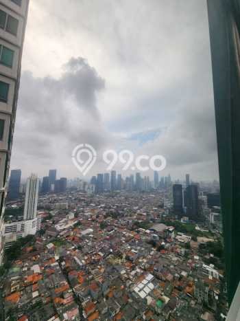 Apartemen Prestisius Dijual di Jakarta Selatan Lokasi Strategis Punya 3 Kamar Tidur Apartemen Prestisius Dijual di Jakarta Selatan Lokasi Strategis Punya 3 Kamar Tidur