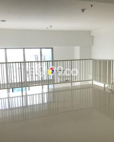 Dijual Apartemen 1 KT & 1 KM di Jakarta Barat Area Strategis Dijual Apartemen 1 KT & 1 KM di Jakarta Barat Area Strategis