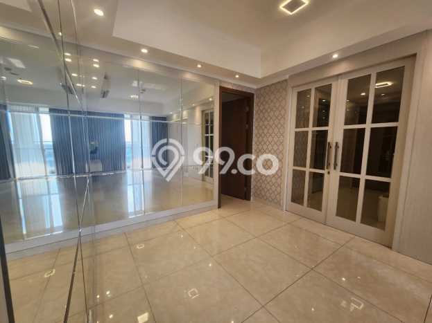 Sewa Sekarang Apartemen Strategis 3 KT, 2 KM di Kawasan Grogol Petamburan Sewa Sekarang Apartemen Strategis 3 KT, 2 KM di Kawasan Grogol Petamburan