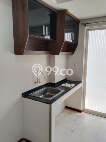 Dijual Segera Apartemen 2 KT & 2 KM di Tanjung Duren, Jakarta Barat Dijual Segera Apartemen 2 KT & 2 KM di Tanjung Duren, Jakarta Barat