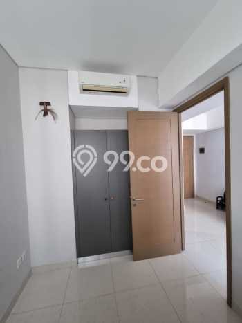 Sewa Apartemen Hemat di Grogol Petamburan, Jakarta Barat Lokasi Strategis Sewa Apartemen Hemat di Grogol Petamburan, Jakarta Barat Lokasi Strategis