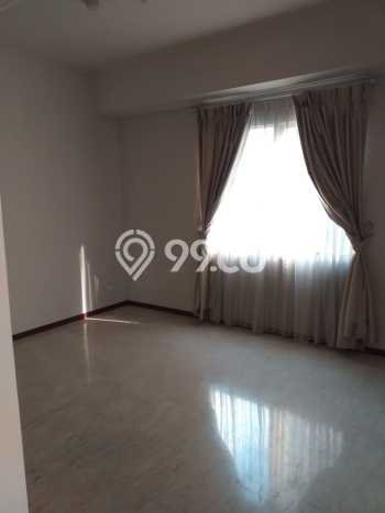 Apartemen Disewakan 3 Kamar Hemat Siap Huni di Jakarta Barat, Luas 110m2 Apartemen Disewakan 3 Kamar Hemat Siap Huni di Jakarta Barat, Luas 110m2