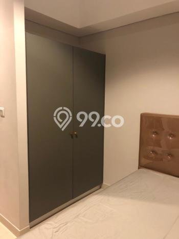 Apartemen Nyaman untuk Dijual di Grogol Petamburan, Jakarta Barat, DKI Jakarta Apartemen Nyaman untuk Dijual di Grogol Petamburan, Jakarta Barat, DKI Jakarta
