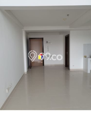 Dijual Apartemen 1 KT & 1 KM di Jakarta Barat Area Strategis Dijual Apartemen 1 KT & 1 KM di Jakarta Barat Area Strategis