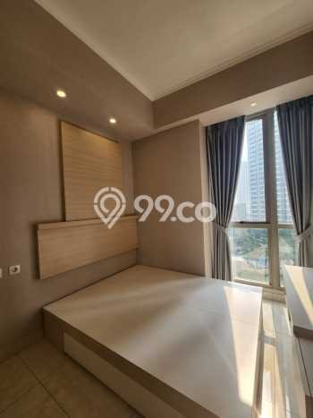 Sewa Sekarang Apartemen Strategis 3 KT, 2 KM di Kawasan Grogol Petamburan Sewa Sekarang Apartemen Strategis 3 KT, 2 KM di Kawasan Grogol Petamburan