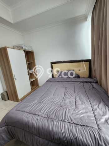 Apartemen Prestisius Dijual di Jakarta Selatan Lokasi Strategis Punya 3 Kamar Tidur Apartemen Prestisius Dijual di Jakarta Selatan Lokasi Strategis Punya 3 Kamar Tidur