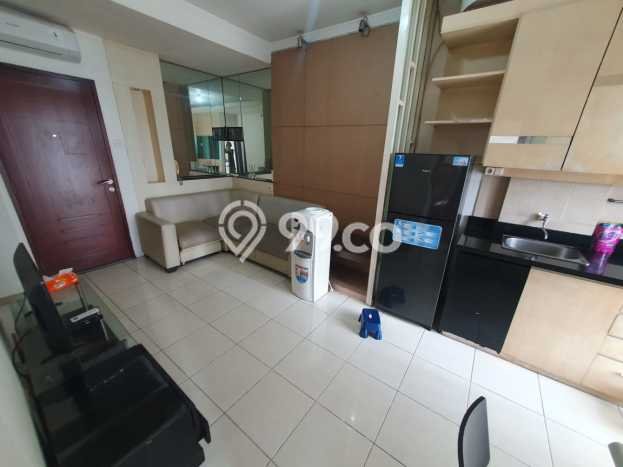 Hunian Strategis 42m2 di Tanjung Duren Jakarta Barat 2 Bedroom Hunian Strategis 42m2 di Tanjung Duren Jakarta Barat 2 Bedroom