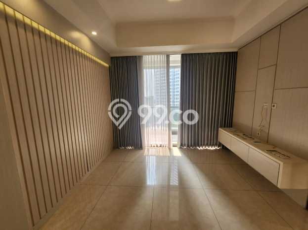 Sewa Sekarang Apartemen Strategis 3 KT, 2 KM di Kawasan Grogol Petamburan Sewa Sekarang Apartemen Strategis 3 KT, 2 KM di Kawasan Grogol Petamburan