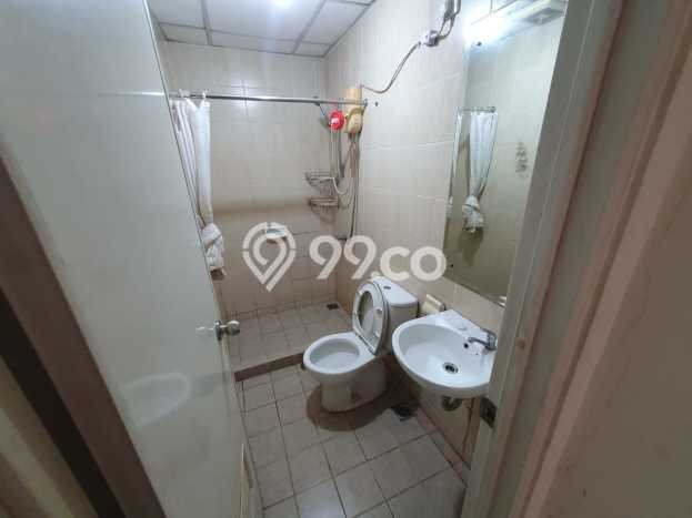 Hunian Strategis 42m2 di Tanjung Duren Jakarta Barat 2 Bedroom Hunian Strategis 42m2 di Tanjung Duren Jakarta Barat 2 Bedroom