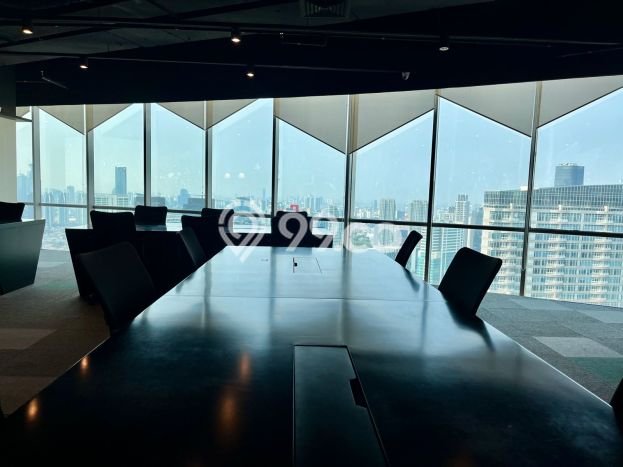 Paling Diincar! Kantor Dijual di Kuningan Harga Kompetitif Paling Diincar! Kantor Dijual di Kuningan Harga Kompetitif