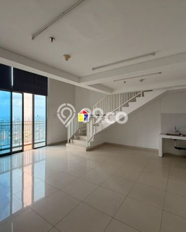 Paling Dicari! Apartemen Premium Dijual di Tanjung Duren Punya 0 Bedroom Paling Dicari! Apartemen Premium Dijual di Tanjung Duren Punya 0 Bedroom