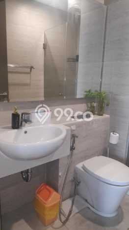 Hunian Apartemen Disewakan Murah 50m2 di Grogol Petamburan, Cocok untuk Tempat Tinggal Anda Hunian Apartemen Disewakan Murah 50m2 di Grogol Petamburan, Cocok untuk Tempat Tinggal Anda
