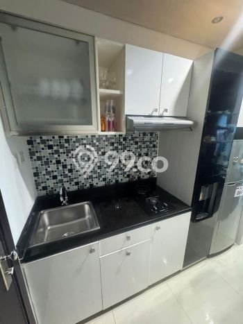Ada Kamar Apartemen Murah Disewa di Tanah Abang, Jakarta Pusat 2 BR Ada Kamar Apartemen Murah Disewa di Tanah Abang, Jakarta Pusat 2 BR