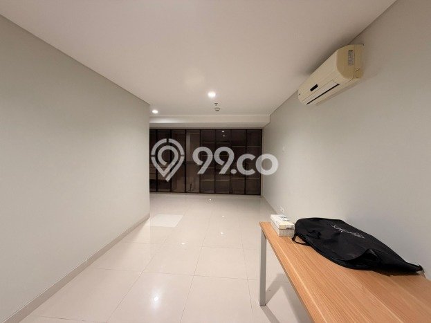 Disewakan Apartemen Harga Terjangkau di Tanjung Duren 1 KT Disewakan Apartemen Harga Terjangkau di Tanjung Duren 1 KT