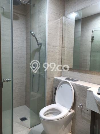 Ada Kamar Apartemen Murah Disewa di Grogol Petamburan, Jakarta Barat 1 BR Ada Kamar Apartemen Murah Disewa di Grogol Petamburan, Jakarta Barat 1 BR