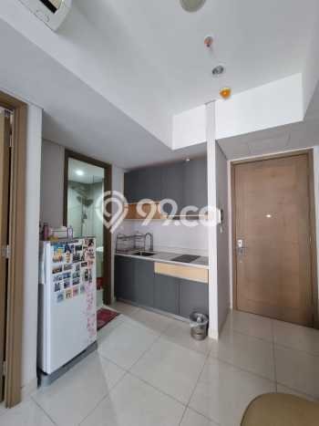 Sewa Apartemen Hemat di Grogol Petamburan, Jakarta Barat Lokasi Strategis Sewa Apartemen Hemat di Grogol Petamburan, Jakarta Barat Lokasi Strategis